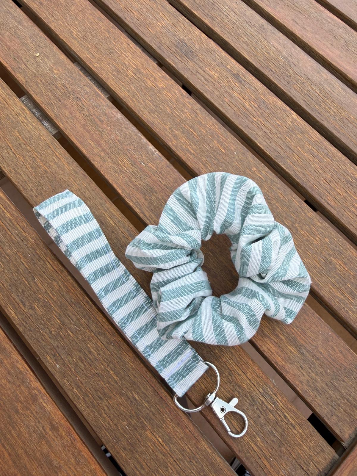 Accesorios